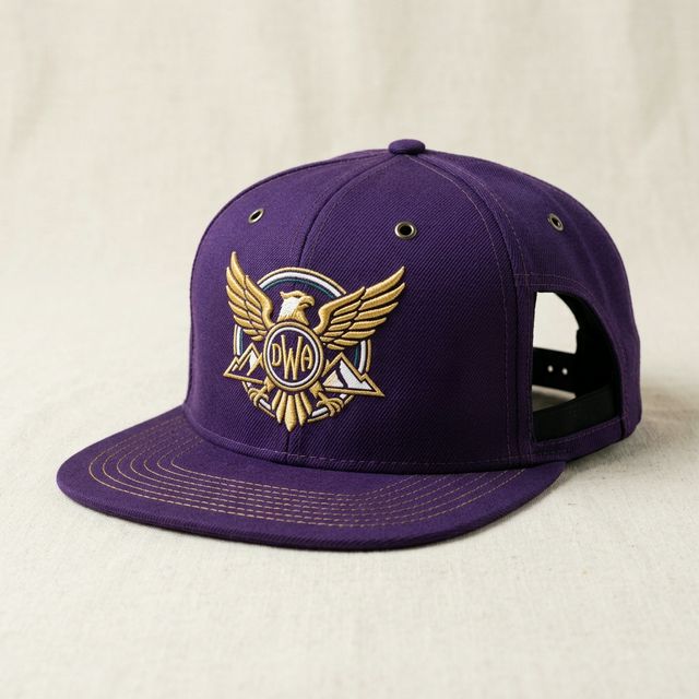 Caps & Hats