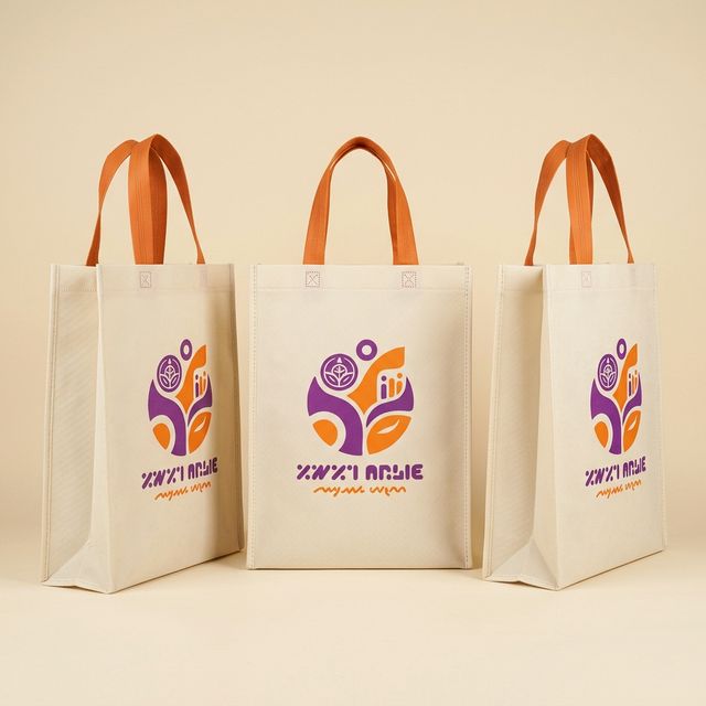 Carry Bags
