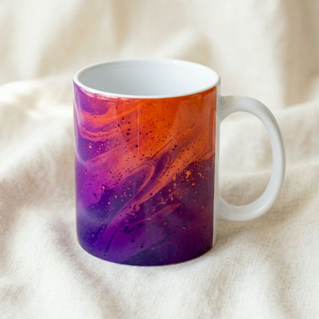 Mugs