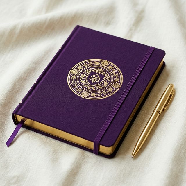 Notebooks