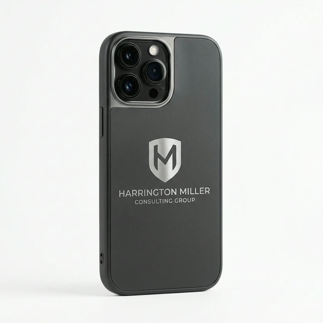 Phone Covers