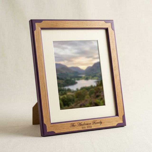 Photo Frames