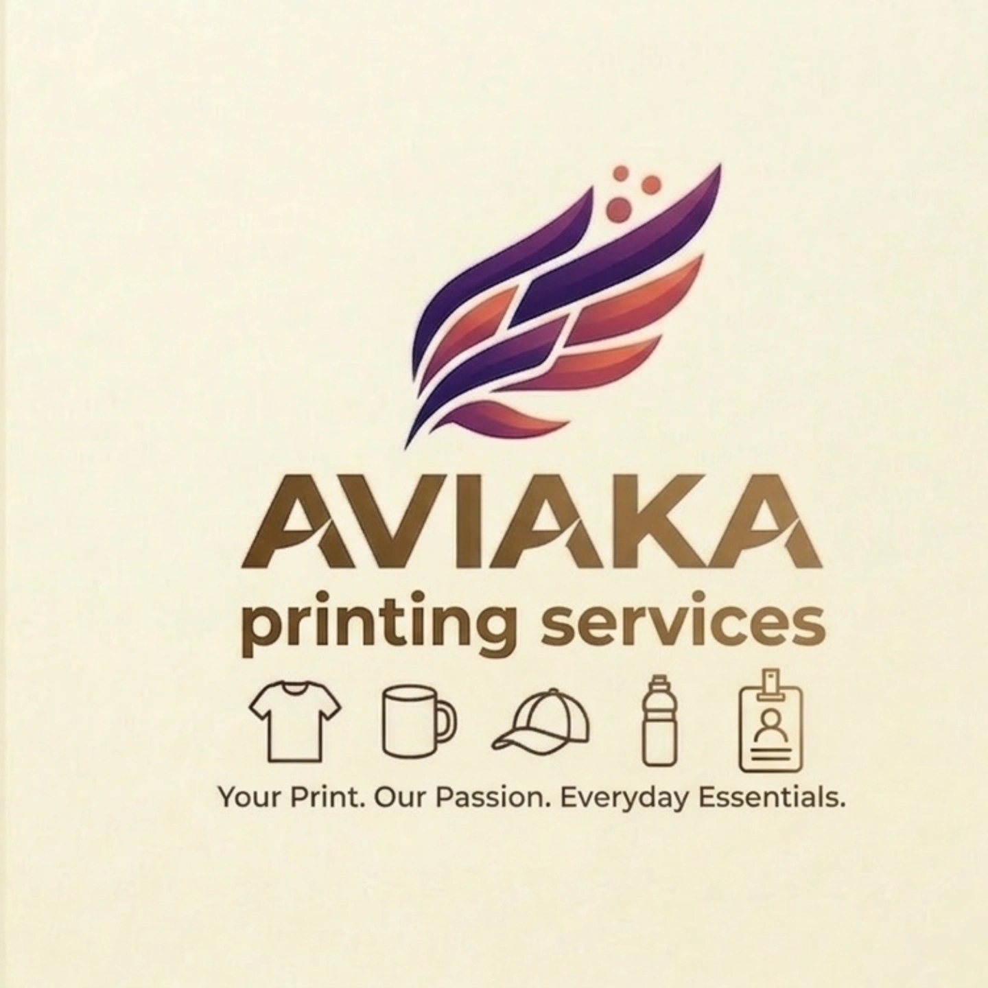 Loading Aviaka Prints
